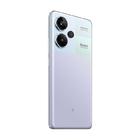 Сотовый телефон Xiaomi Redmi Note 13 Pro Plus 8/256GB фиолетовый