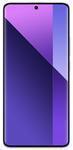 Сотовый телефон Xiaomi Redmi Note 13 Pro Plus 12/512GB фиолетовый