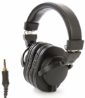Наушники Yamaha HPH-MT5