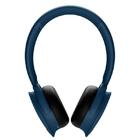 Наушники Yamaha YH-E500A Blue