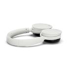 Наушники Yamaha YH-E500A White