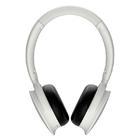 Наушники Yamaha YH-E500A White