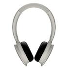 Наушники Yamaha YH-E500A Grey
