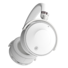 Наушники Yamaha YH-E700A White