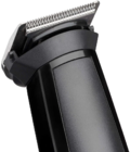 Триммер Babyliss MT725E