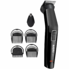 Триммер Babyliss MT725E