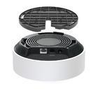 Wi-Fi Mesh система TP-Link Deco X50-PoE V1 2PK