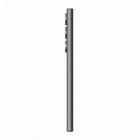 Сотовый телефон Samsung Galaxy S24 Ultra 12/256GB голубой