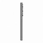 Сотовый телефон Samsung Galaxy S24 Ultra 12/256GB голубой