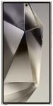 Сотовый телефон Samsung Galaxy S24 Ultra 12/512GB серый