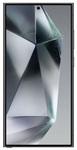 Сотовый телефон Samsung Galaxy S24 Ultra 12/512GB зеленый