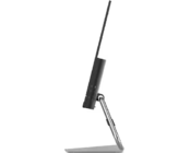 Монитор Lenovo Q27q-20
