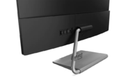 Монитор Lenovo Q27q-20