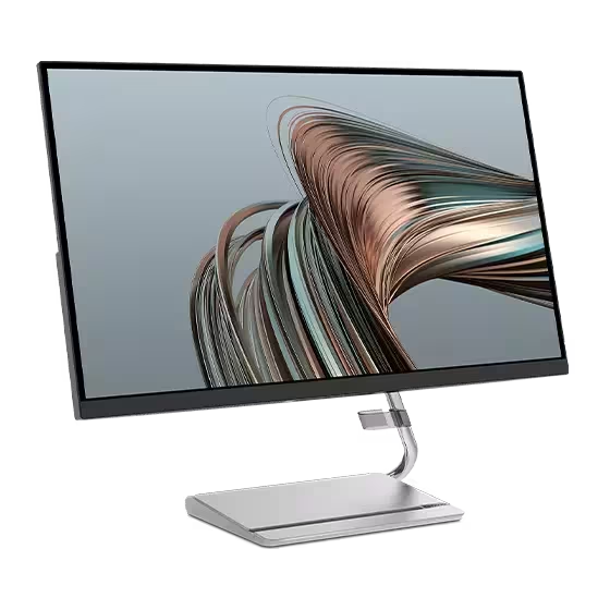 Монитор Lenovo Q27q-20