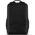 Рюкзак Dell Essential ES1520P