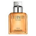Духи Calvin Klein Eternity Parfum 200ml