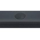 Саундбар LG SC9S