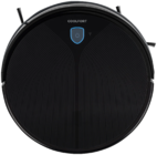 Робот-пылесос Coolfort CF-3203