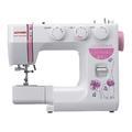 Швейная машина Janome XE337