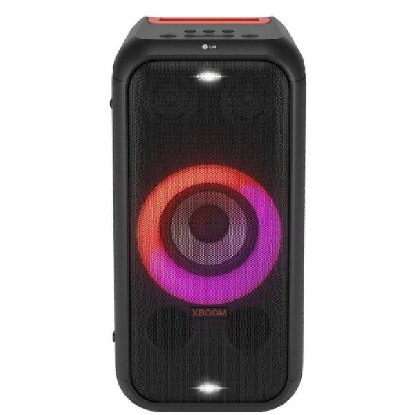 Портативная акустика LG XL5S