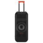 Портативная акустика LG XL7S