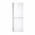 Холодильник Atlant XM-4619-101
