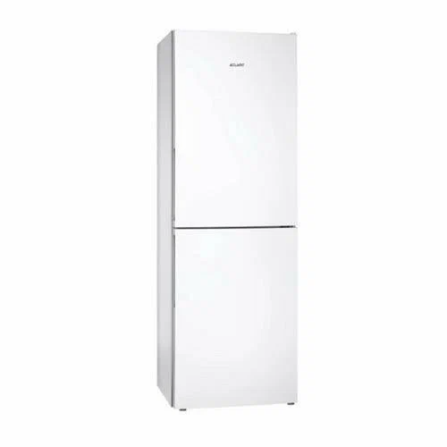 Холодильник Atlant XM-4619-101