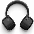Наушники Yamaha YH-L700A Black