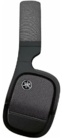 Наушники Yamaha YH-L700A Black
