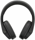 Наушники Yamaha YH-L700A Black