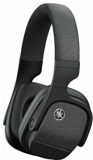 Наушники Yamaha YH-L700A Black
