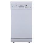 Посудомоечная машина Бирюса DWF-409/6 W