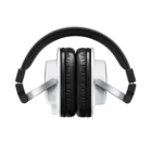 Наушники Yamaha HPH-MT5W