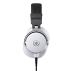 Наушники Yamaha HPH-MT5W