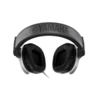 Наушники Yamaha HPH-MT5W