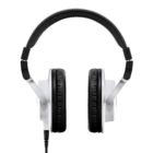 Наушники Yamaha HPH-MT5W