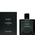 Парфюмерная вода Chanel  Bleu De Chanel, 50 мл