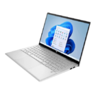 Ноутбук HP Pavilion x360 14-dy2050wm Intel Core i5-1235U 8GB DDR4 256GB SSD Intel Iris Xe Graphics FHD W11 Natural Silver