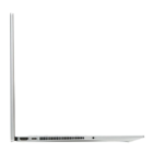 Ноутбук HP Pavilion x360 14-dy2050wm Intel Core i5-1235U 24GB DDR4 2TB SSD Intel Iris Xe Graphics FHD W11 Natural Silver