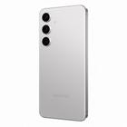 Сотовый телефон Samsung Galaxy S24 8/256GB серый