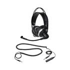 Наушники AKG HSC171