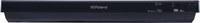 Цифровое пианино Roland FP-30B