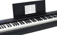 Цифровое пианино Roland FP-30B