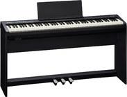 Цифровое пианино Roland FP-30B