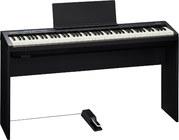 Цифровое пианино Roland FP-30B