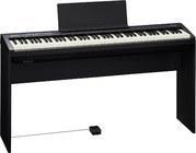 Цифровое пианино Roland FP-30B