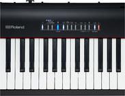 Цифровое пианино Roland FP-30B