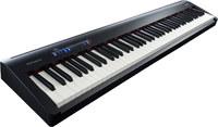 Цифровое пианино Roland FP-30B