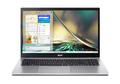 Ноутбук Acer Aspire A315-59 Intel Core i5-1235U 16GB DDR4 2TB SSD NVMe Intel Iris Xe Graphics FHD DOS Silver
