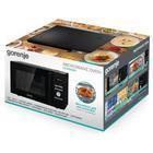 Микроволновая печь Gorenje MO28A5BH